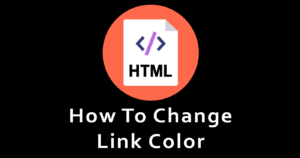 HOW TO CHANGE INTERNAL AND EXTERNAL LINK COLORS ON YOUR WORDPRESS WEBSITE: A STEP-BY-STEP GUIDE