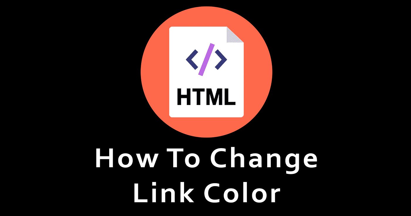 When it comes to web design, even the smallest details matter. One such detail is the color of your website's links. This post is detailed to help you know how to change internal and external link colors on your word-press website: a step-by-step guide.