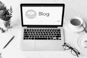 Blogging Success Tips And Strategies